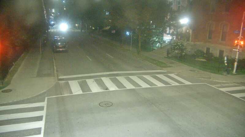 Traffic camera image at 2025-08-04 02:30:54