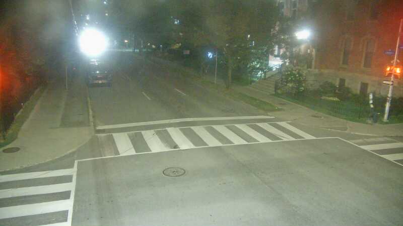 Traffic camera image at 2025-08-04 02:40:58