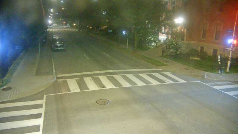 Traffic camera image at 2025-08-04 02:46:09