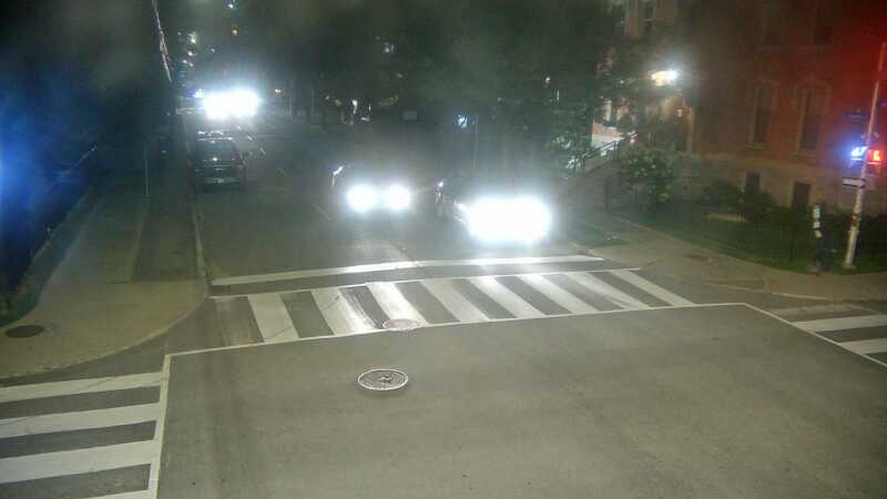 Traffic camera image at 2025-08-04 02:50:56