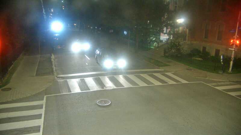 Traffic camera image at 2025-08-25 02:05:57