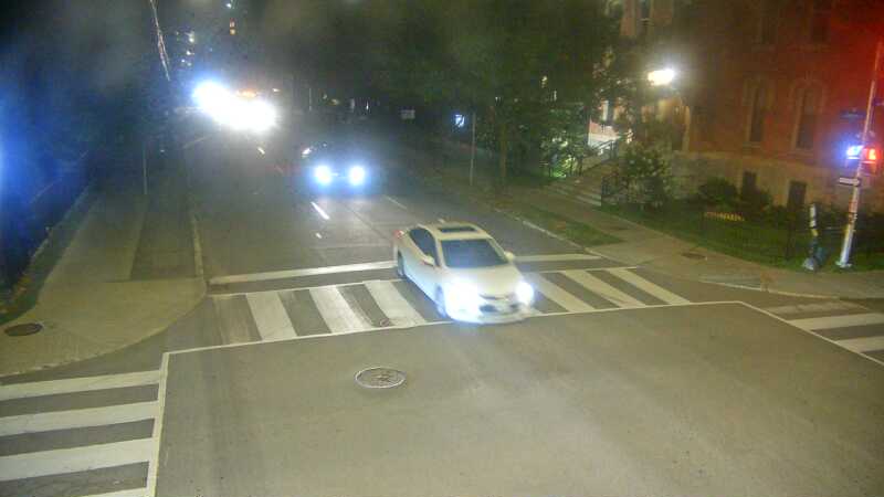 Traffic camera image at 2025-08-25 02:56:09