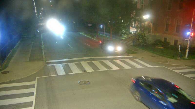 Traffic camera image at 2025-08-25 04:16:06