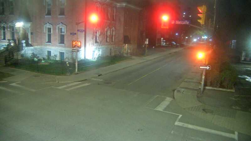 Traffic camera image at 2025-05-09 06:50:54