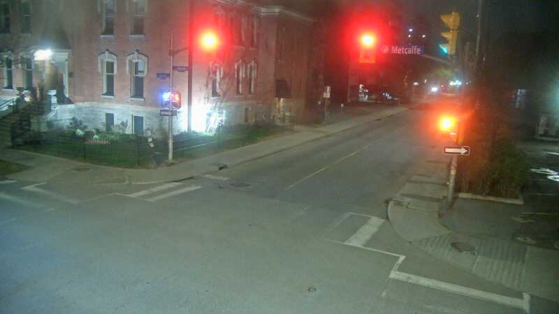Traffic camera image at 2025-05-09 07:26:05