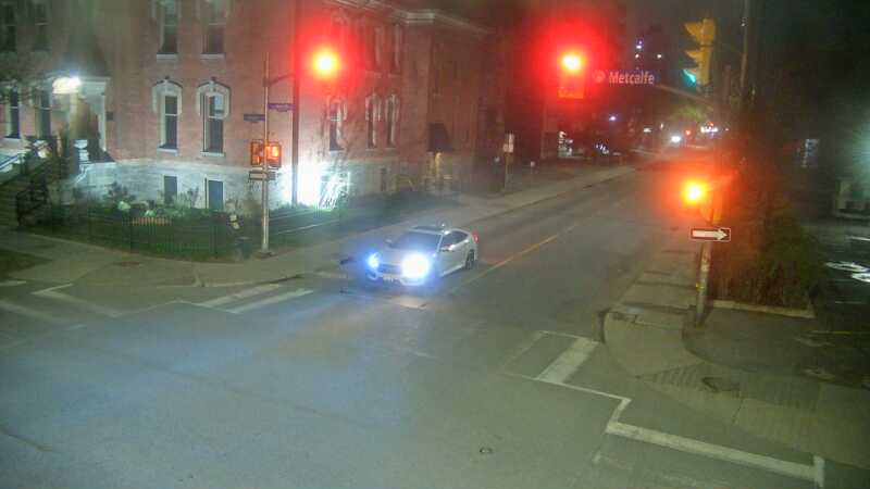 Traffic camera image at 2025-05-09 07:36:27