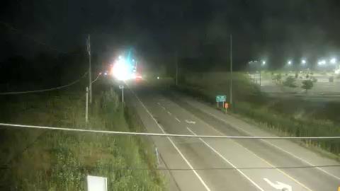 Traffic camera image at 2025-08-04 01:30:53