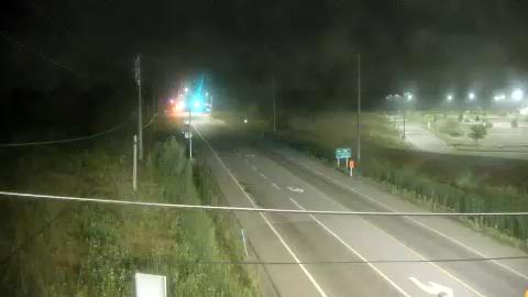 Traffic camera image at 2025-08-04 02:05:56