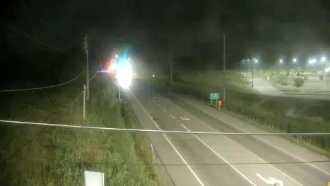Traffic camera image at 2025-08-04 02:11:01