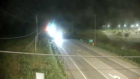 Traffic camera image at 2025-08-04 02:15:55