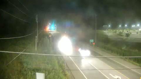 Traffic camera image at 2025-08-04 02:20:57