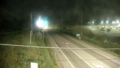 Traffic camera image at 2025-08-04 02:46:10