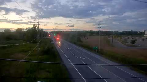 Traffic camera image at 2025-08-25 00:06:06