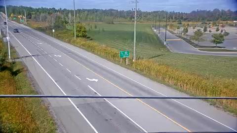 Traffic camera image at 2025-09-14 18:26:10