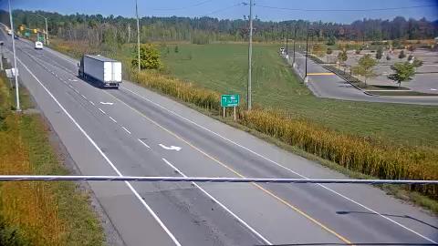 Traffic camera image at 2025-09-16 15:36:10