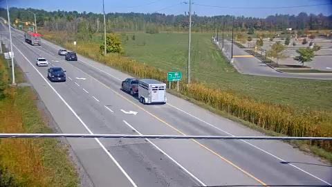 Traffic camera image at 2025-09-16 15:56:13