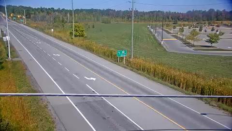 Traffic camera image at 2025-09-16 16:01:05