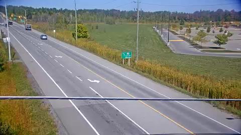 Traffic camera image at 2025-09-16 16:21:03