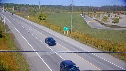 Traffic camera image at 2025-09-16 16:46:03