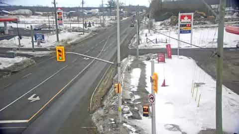 Traffic camera image at 2025-03-09 13:15:47