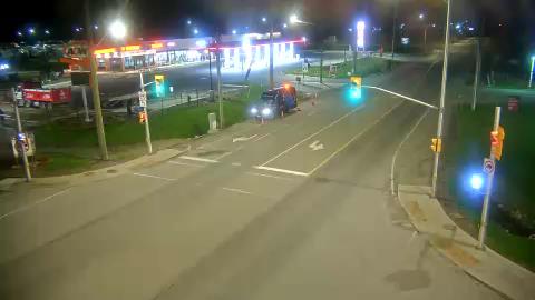 Traffic camera image at 2025-05-09 06:20:53