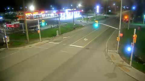 Traffic camera image at 2025-05-09 07:26:05