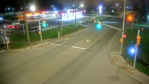 Traffic camera image at 2025-05-09 07:40:56