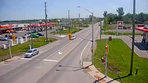 Traffic camera image at 2025-06-30 17:41:03