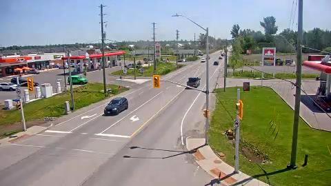 Traffic camera image at 2025-06-30 17:46:08