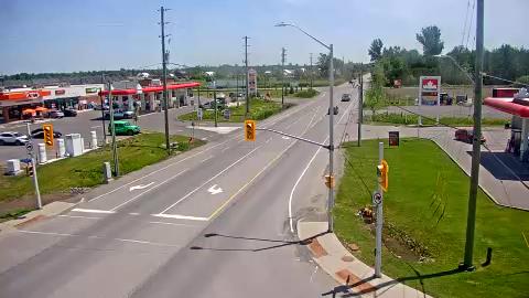 Traffic camera image at 2025-06-30 17:56:10
