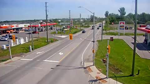 Traffic camera image at 2025-06-30 18:16:08