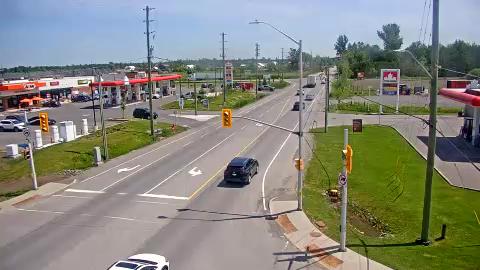 Traffic camera image at 2025-06-30 18:26:05
