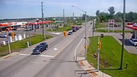 Traffic camera image at 2025-06-30 18:37:42