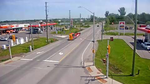 Traffic camera image at 2025-06-30 18:41:12