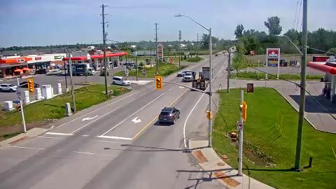 Traffic camera image at 2025-06-30 18:46:14