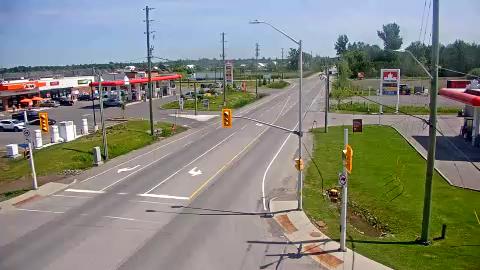 Traffic camera image at 2025-06-30 18:51:12