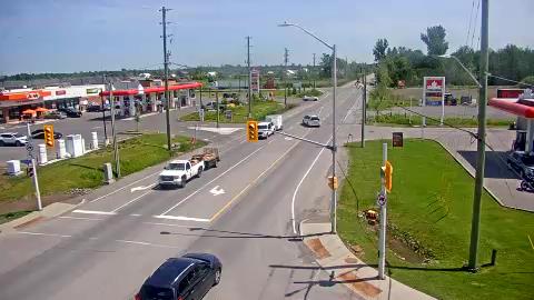 Traffic camera image at 2025-06-30 18:56:09