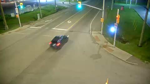Traffic camera image at 2025-07-12 03:51:00