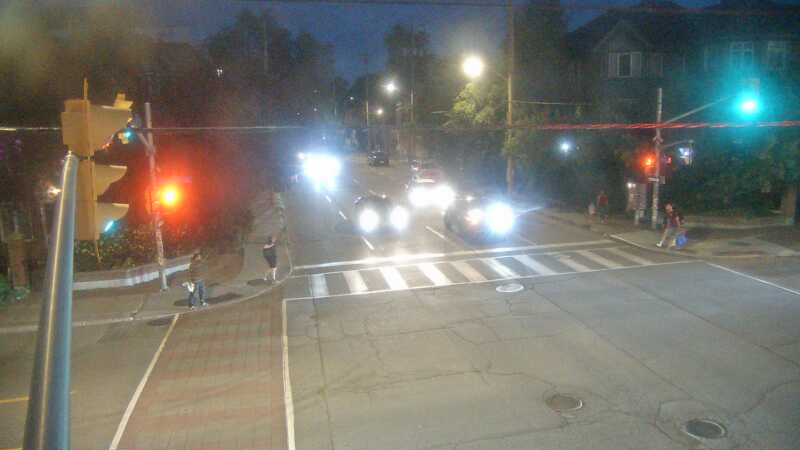 Traffic camera image at 2025-08-25 00:36:00