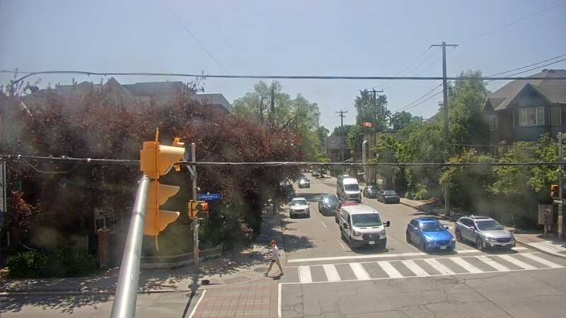 Traffic camera image at 2025-06-30 16:01:07
