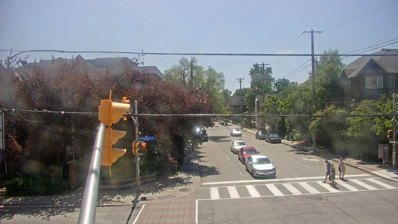Traffic camera image at 2025-06-30 16:06:01