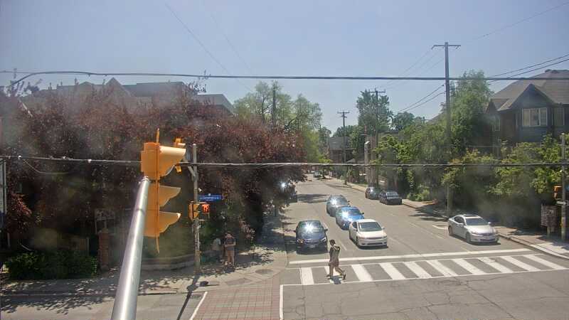 Traffic camera image at 2025-06-30 16:11:10