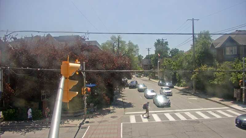 Traffic camera image at 2025-06-30 16:21:01