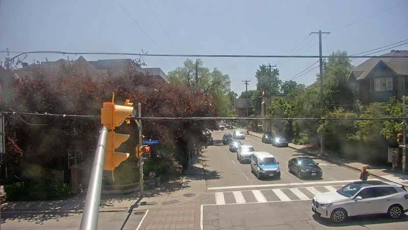 Traffic camera image at 2025-06-30 16:26:09