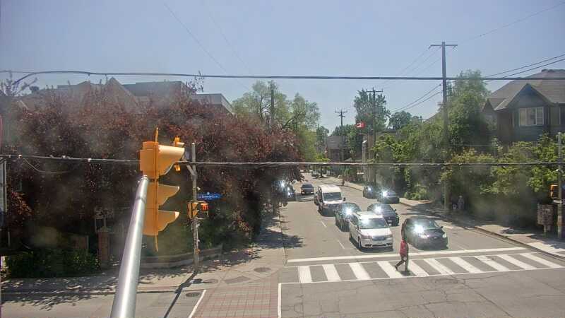 Traffic camera image at 2025-06-30 16:31:14