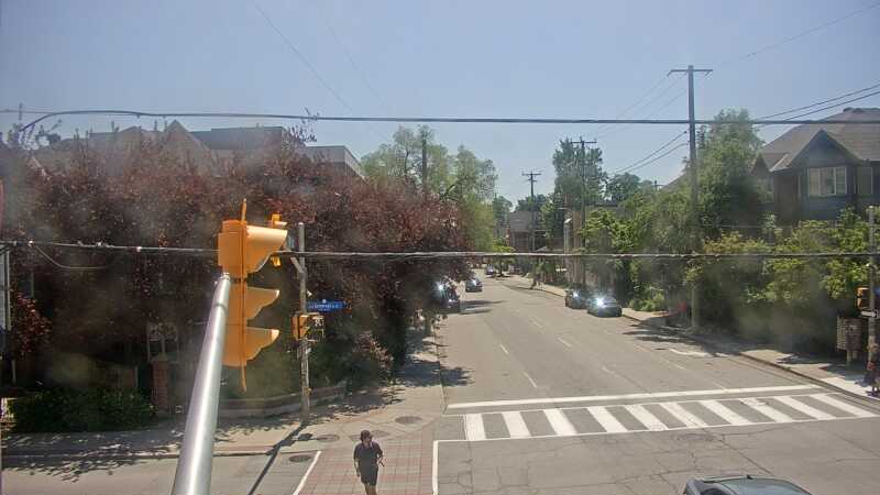 Traffic camera image at 2025-06-30 16:38:06