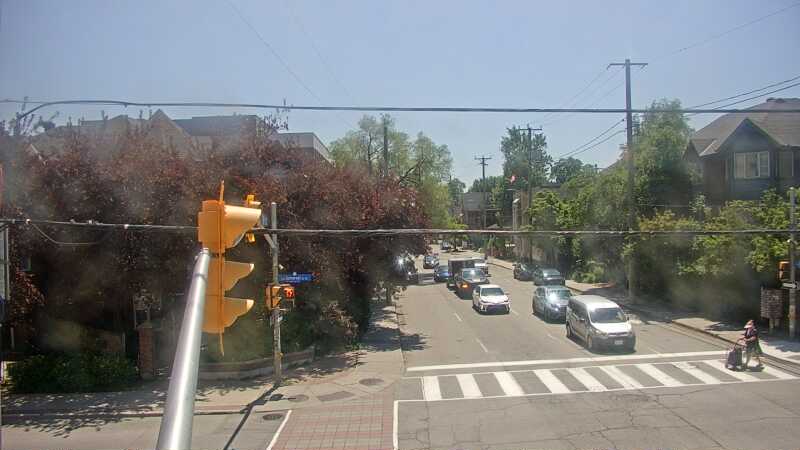Traffic camera image at 2025-06-30 16:41:02