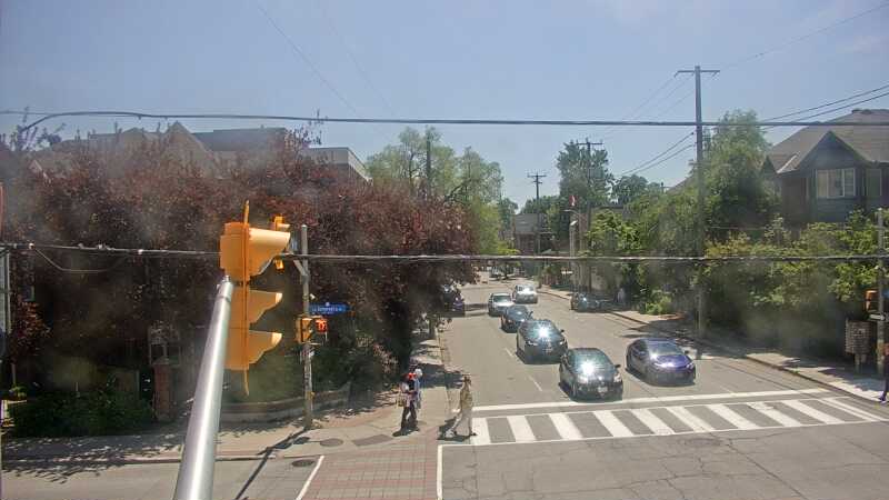 Traffic camera image at 2025-06-30 16:55:58