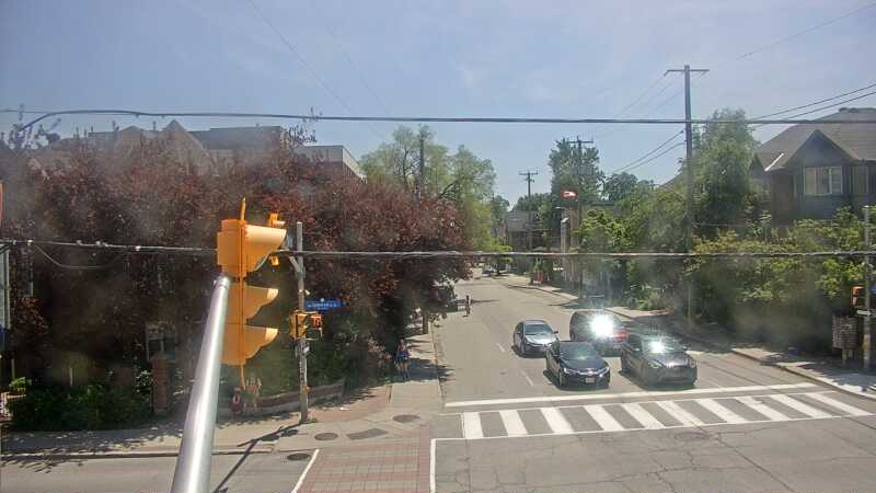 Traffic camera image at 2025-06-30 17:16:19