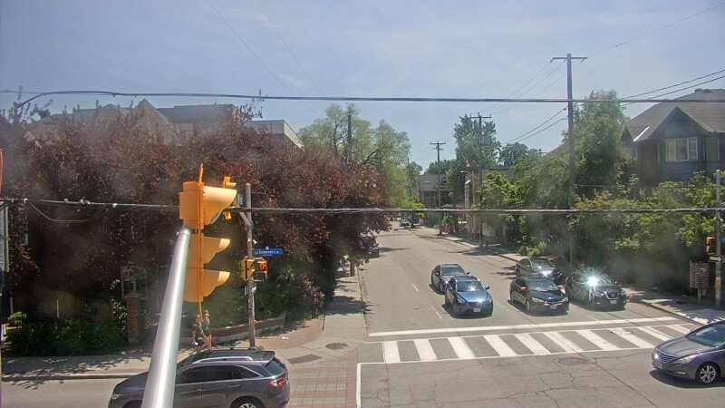 Traffic camera image at 2025-06-30 17:26:22
